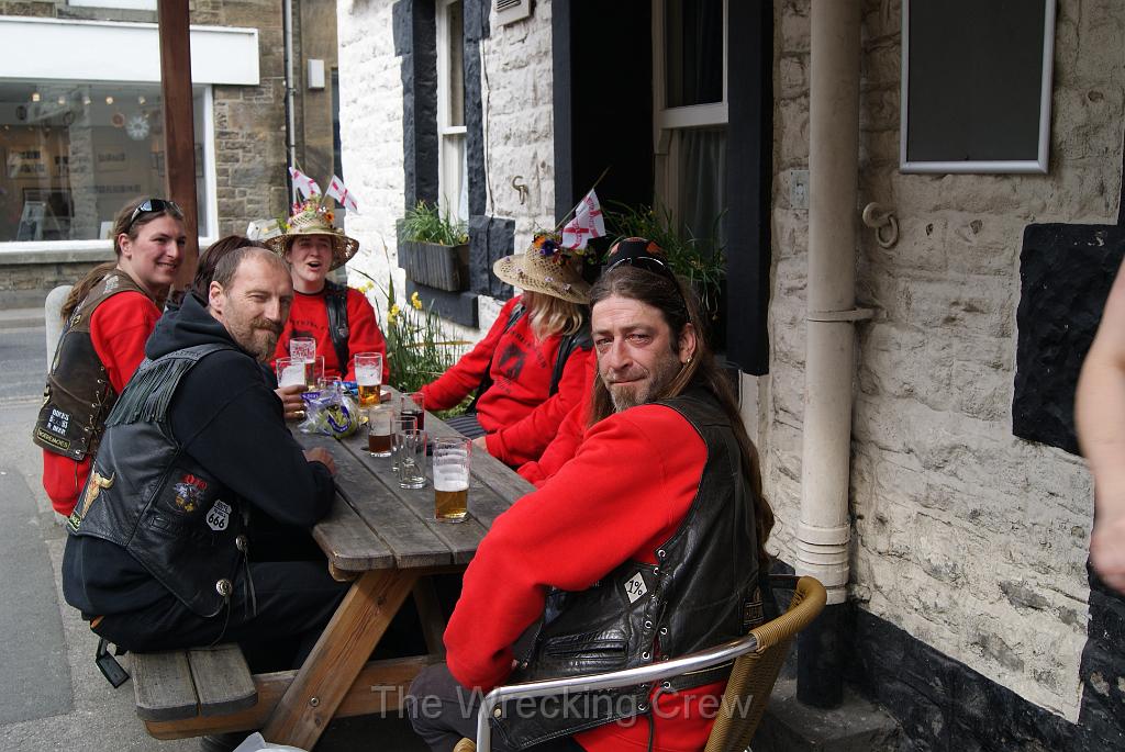 Angies Bentham 2010 (110).JPG
